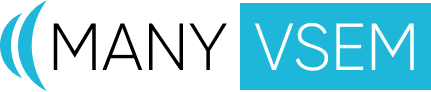 ManyVsem